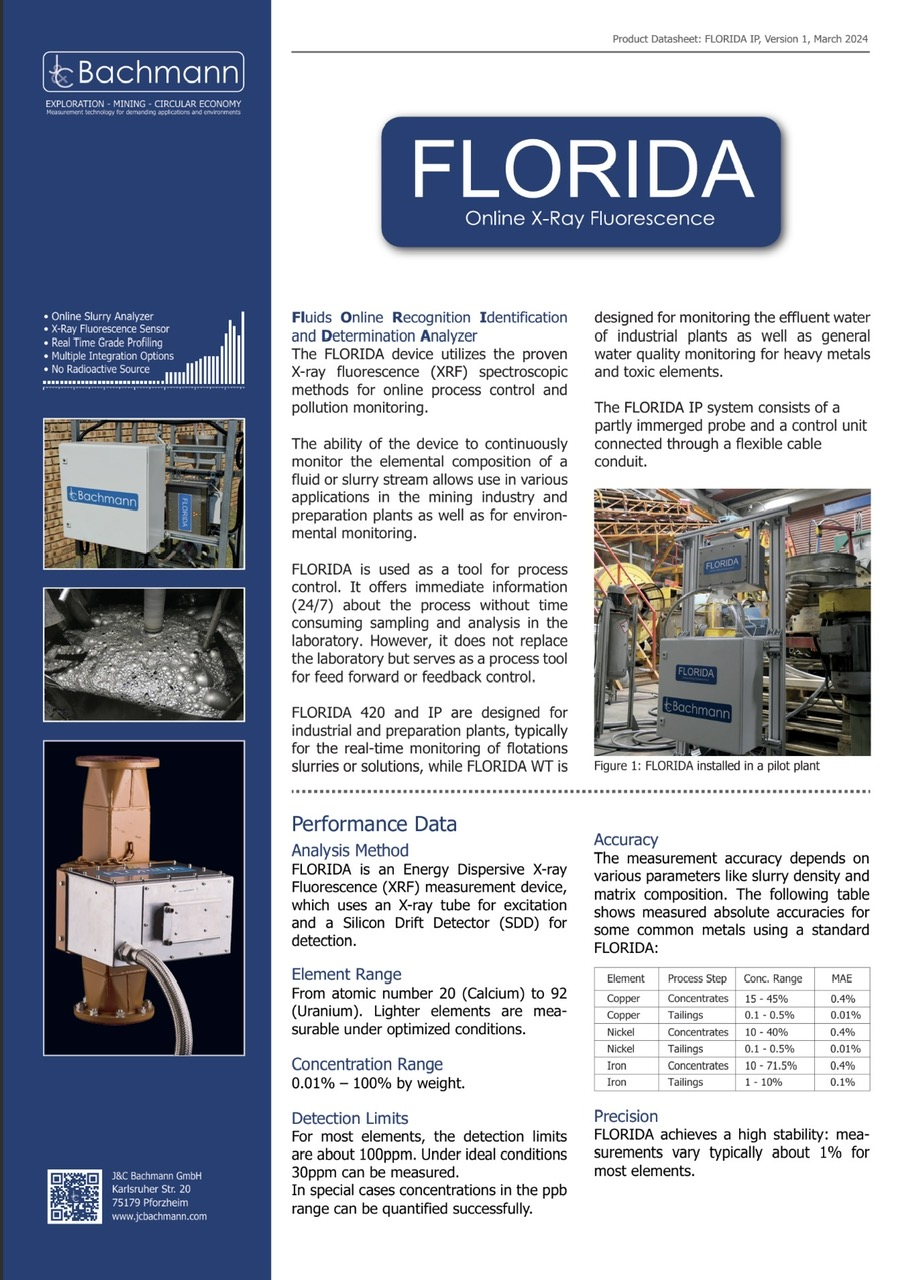 Texas Document Page 1