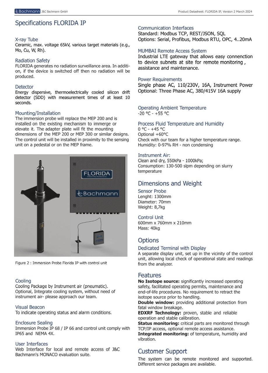 Texas Document Page 2