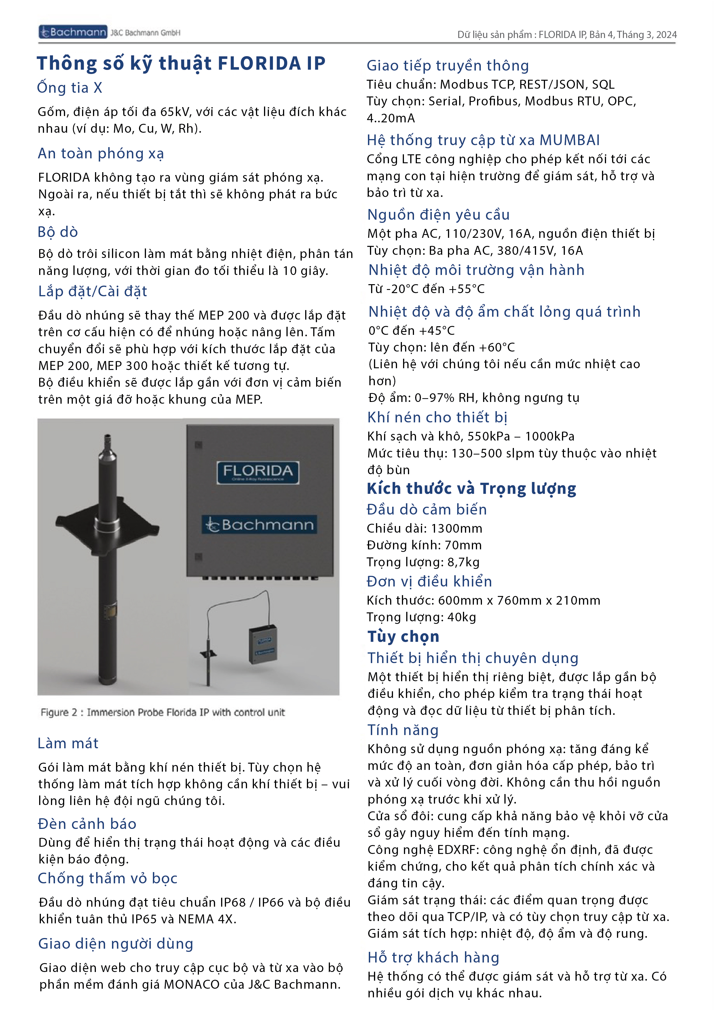 Texas Document Page 2