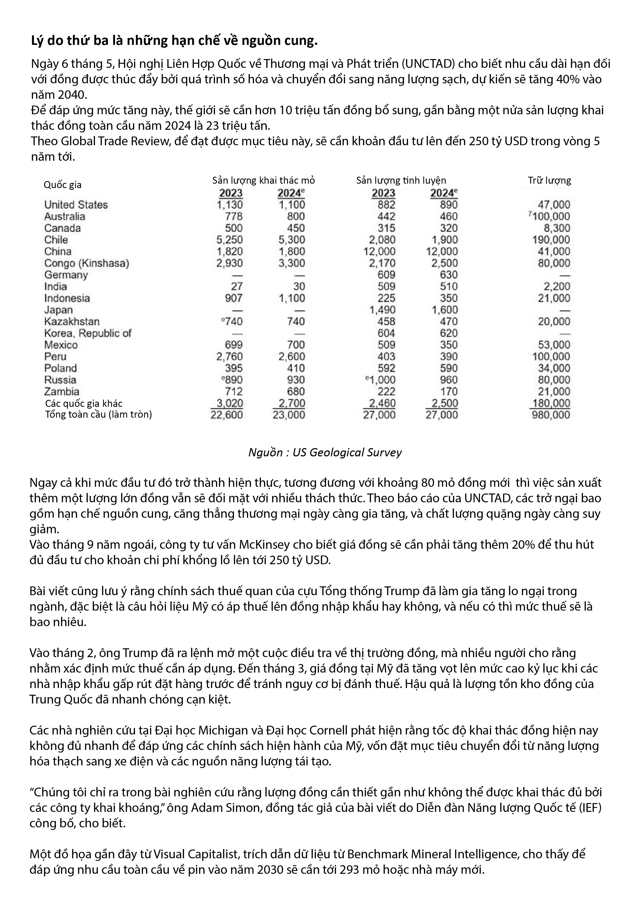 Texas Document Page 2