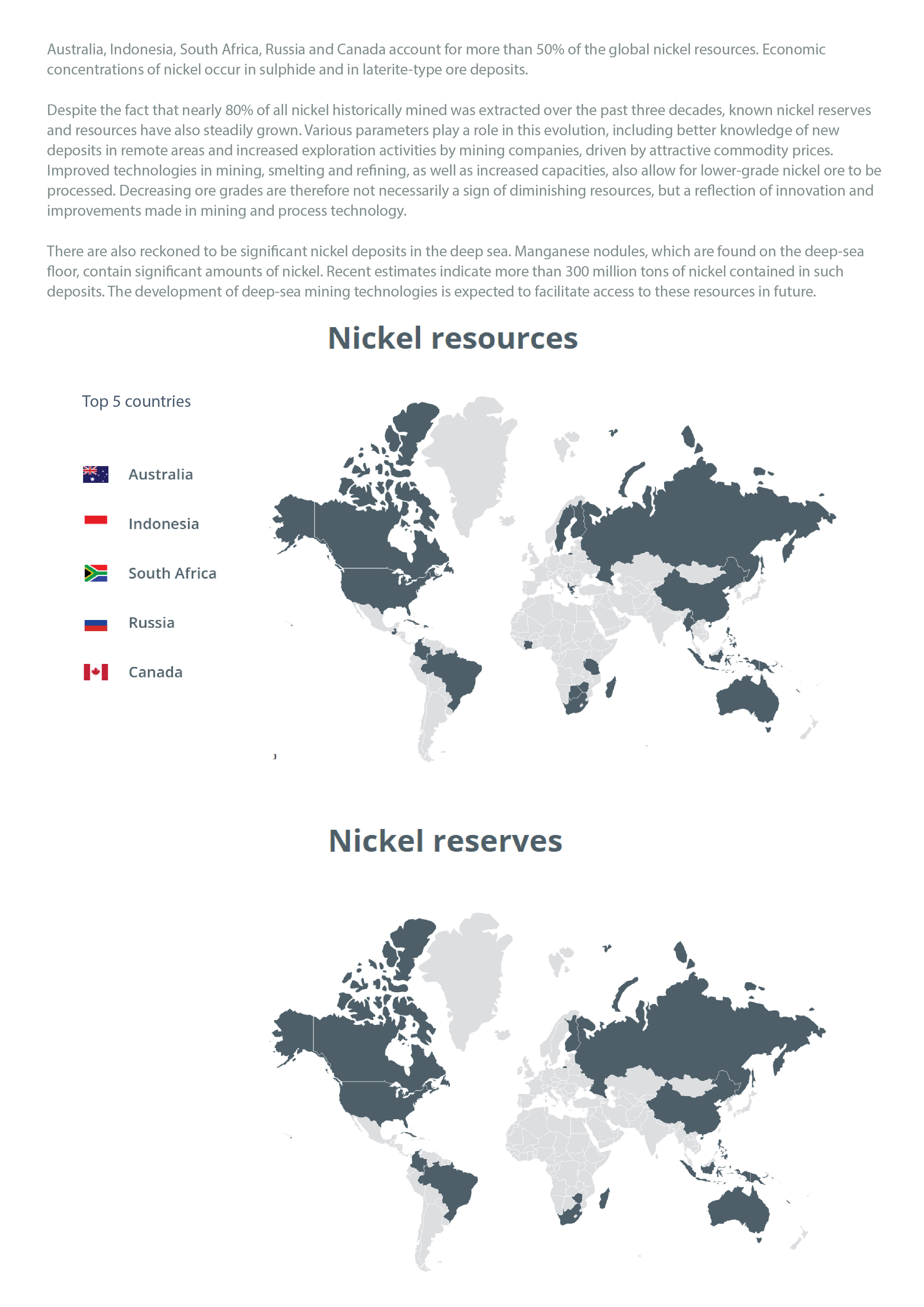 Texas Document Page 2
