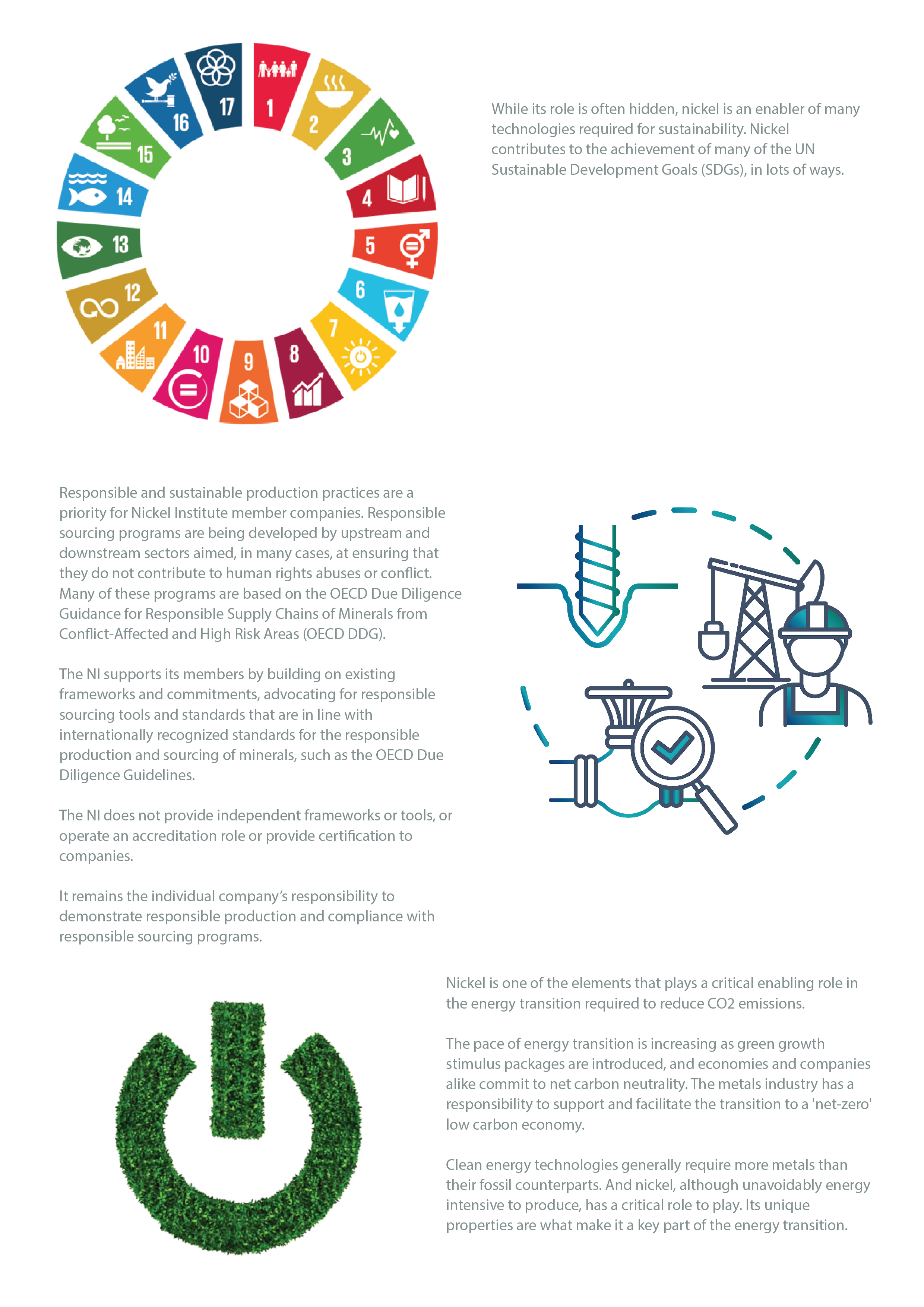 Texas Document Page 2