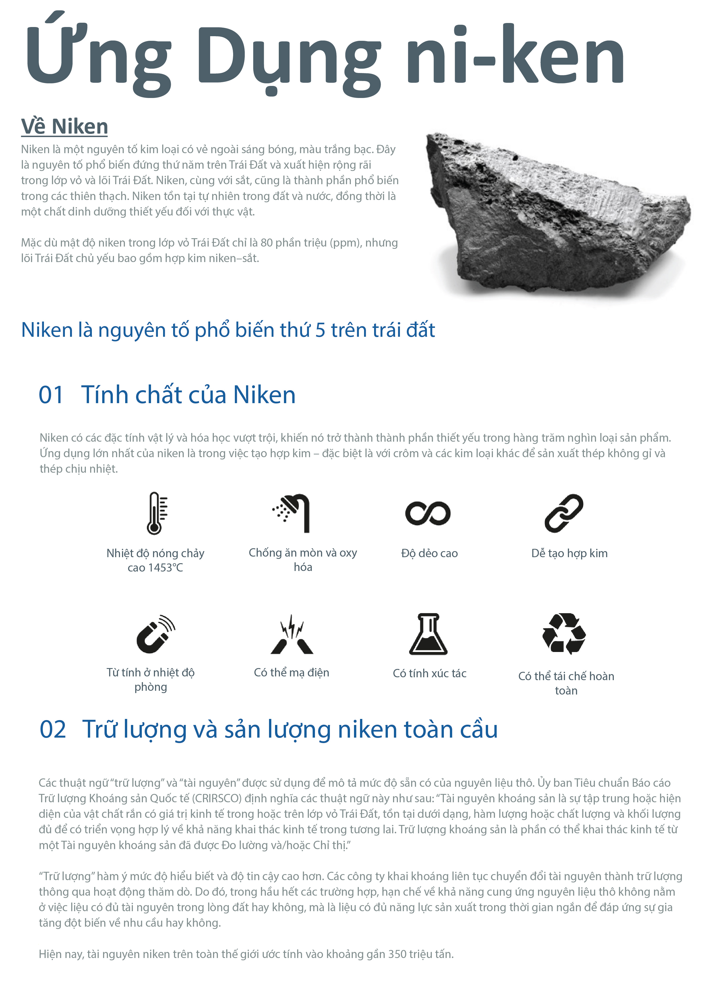 Texas Document Page 1