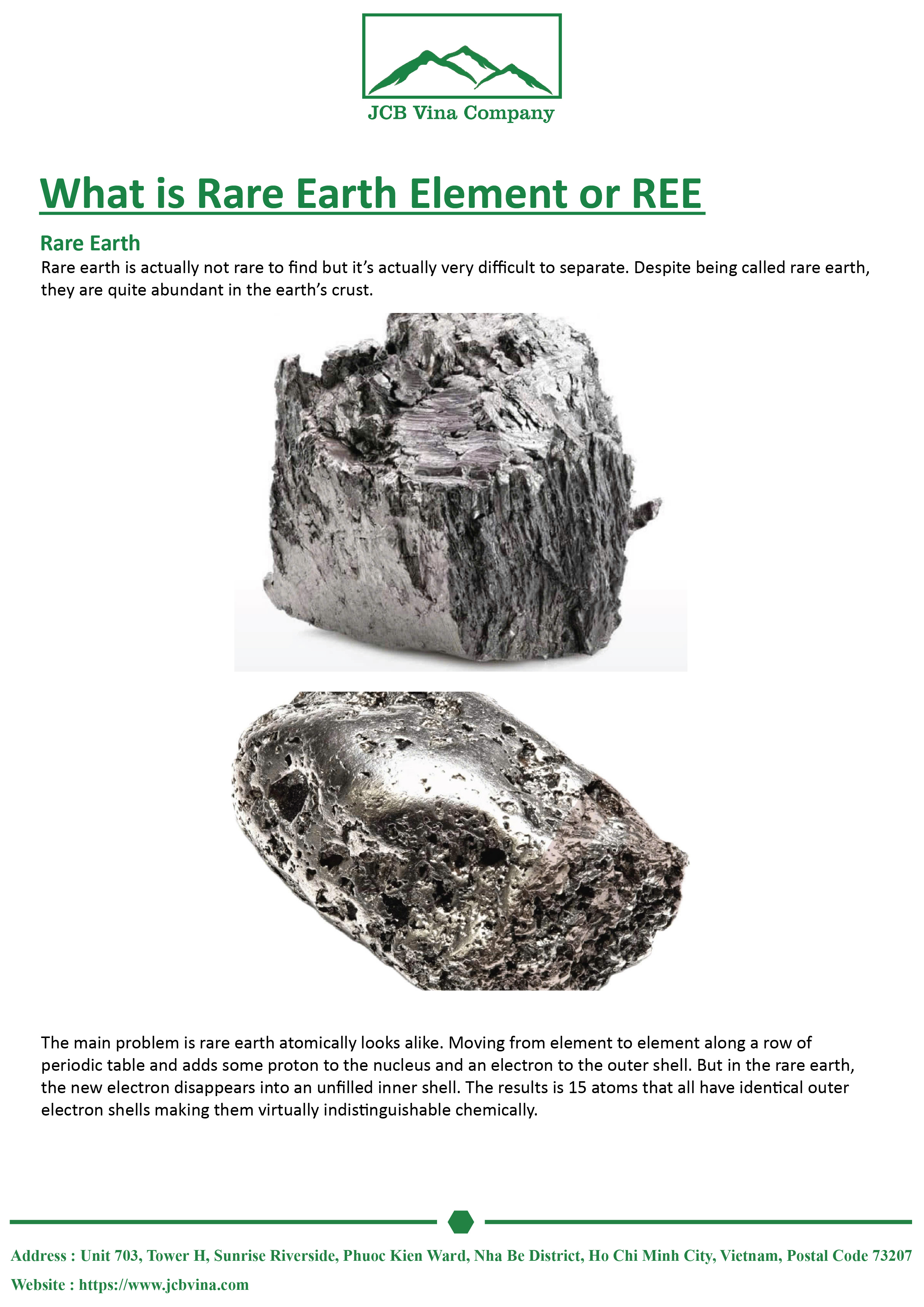 Texas Document Page 1