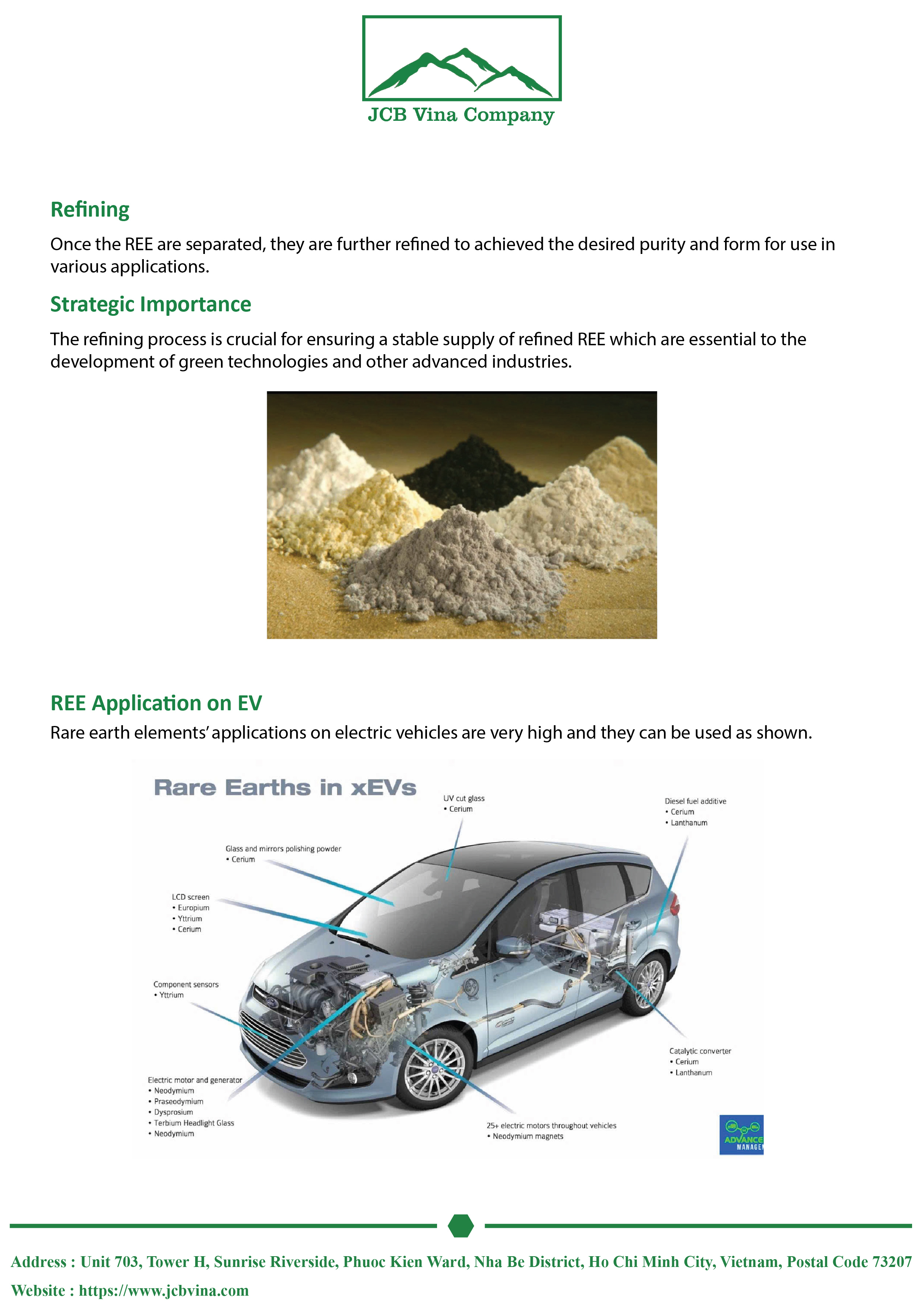 Texas Document Page 2