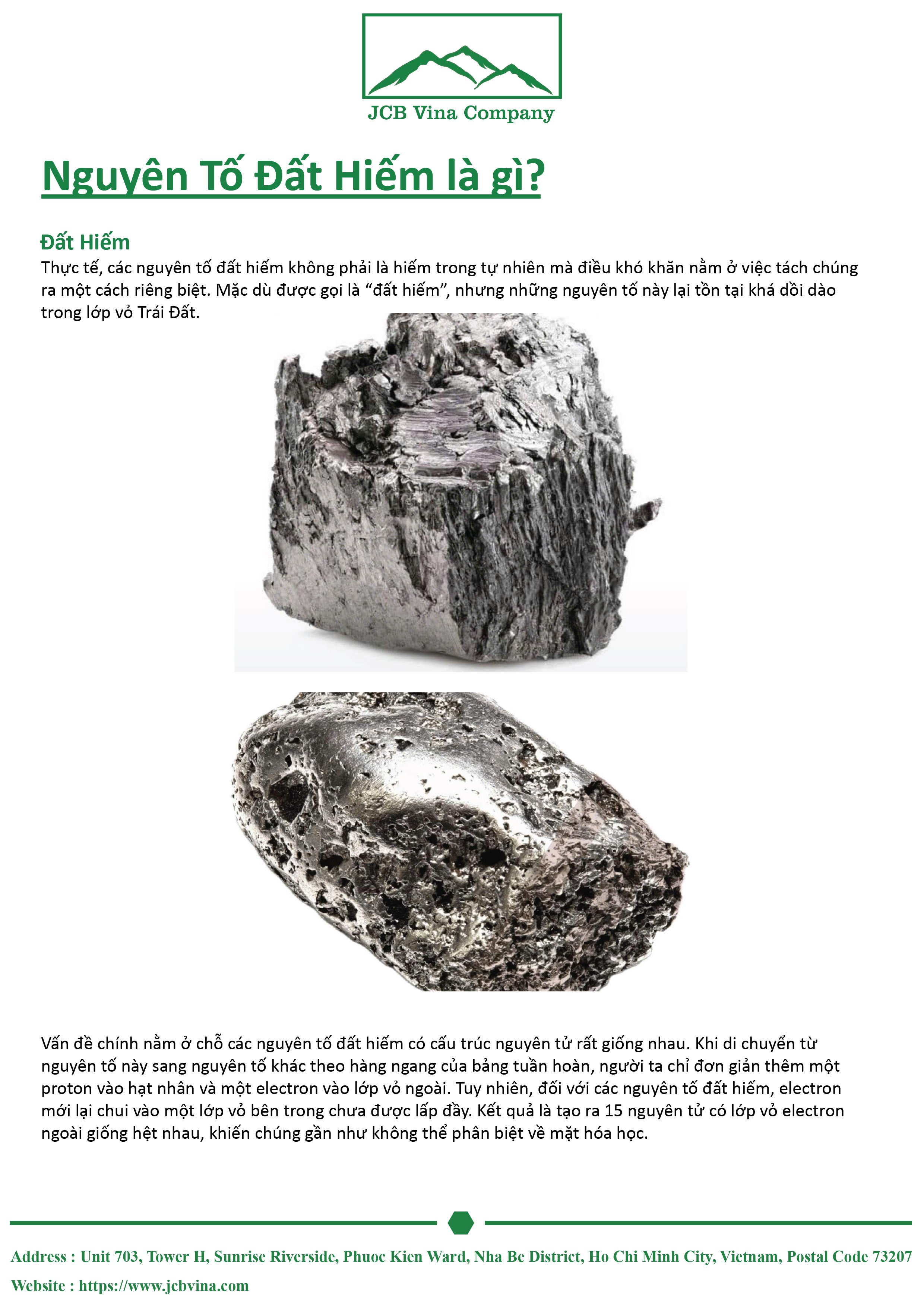 Texas Document Page 1