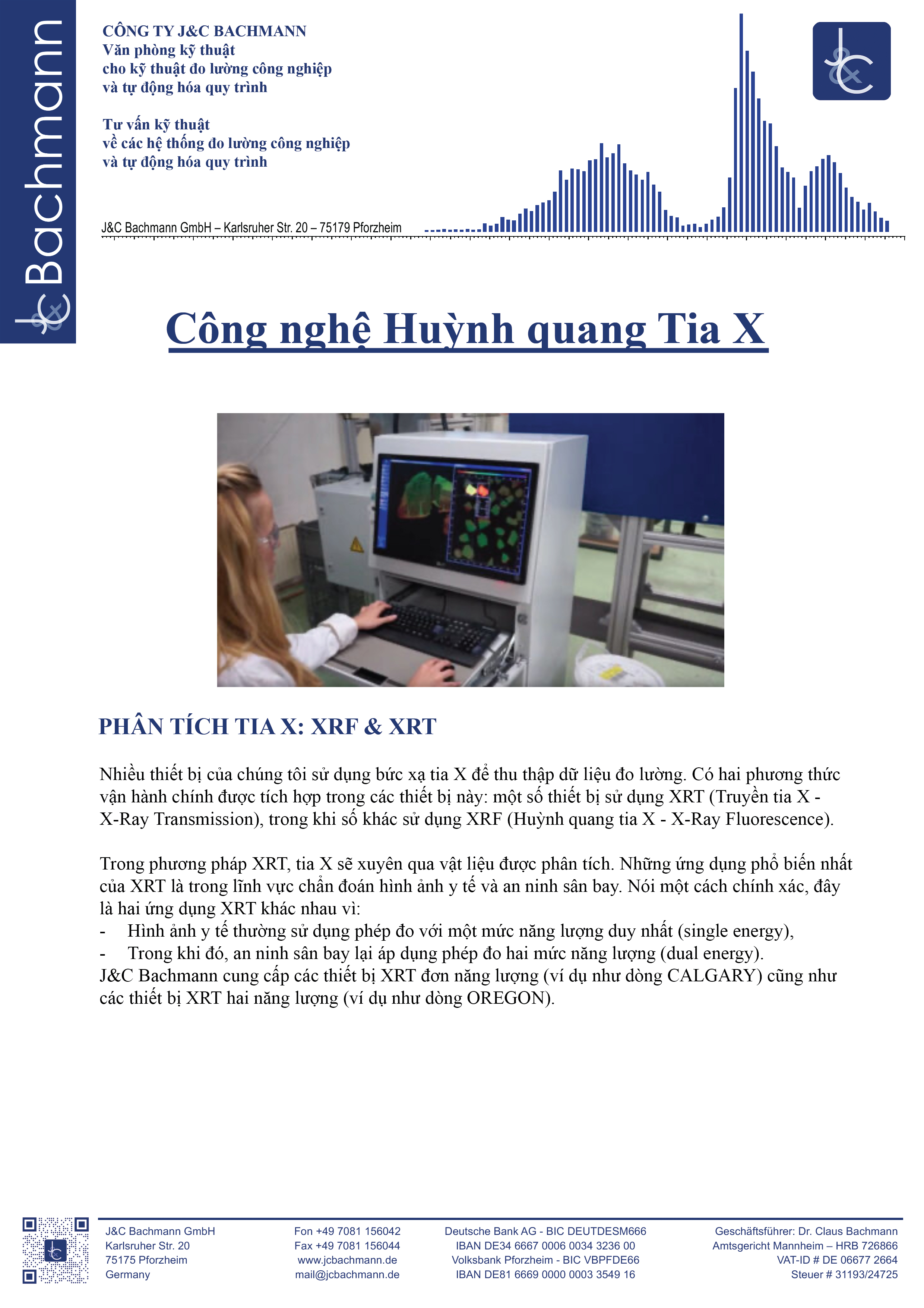 Texas Document Page 1