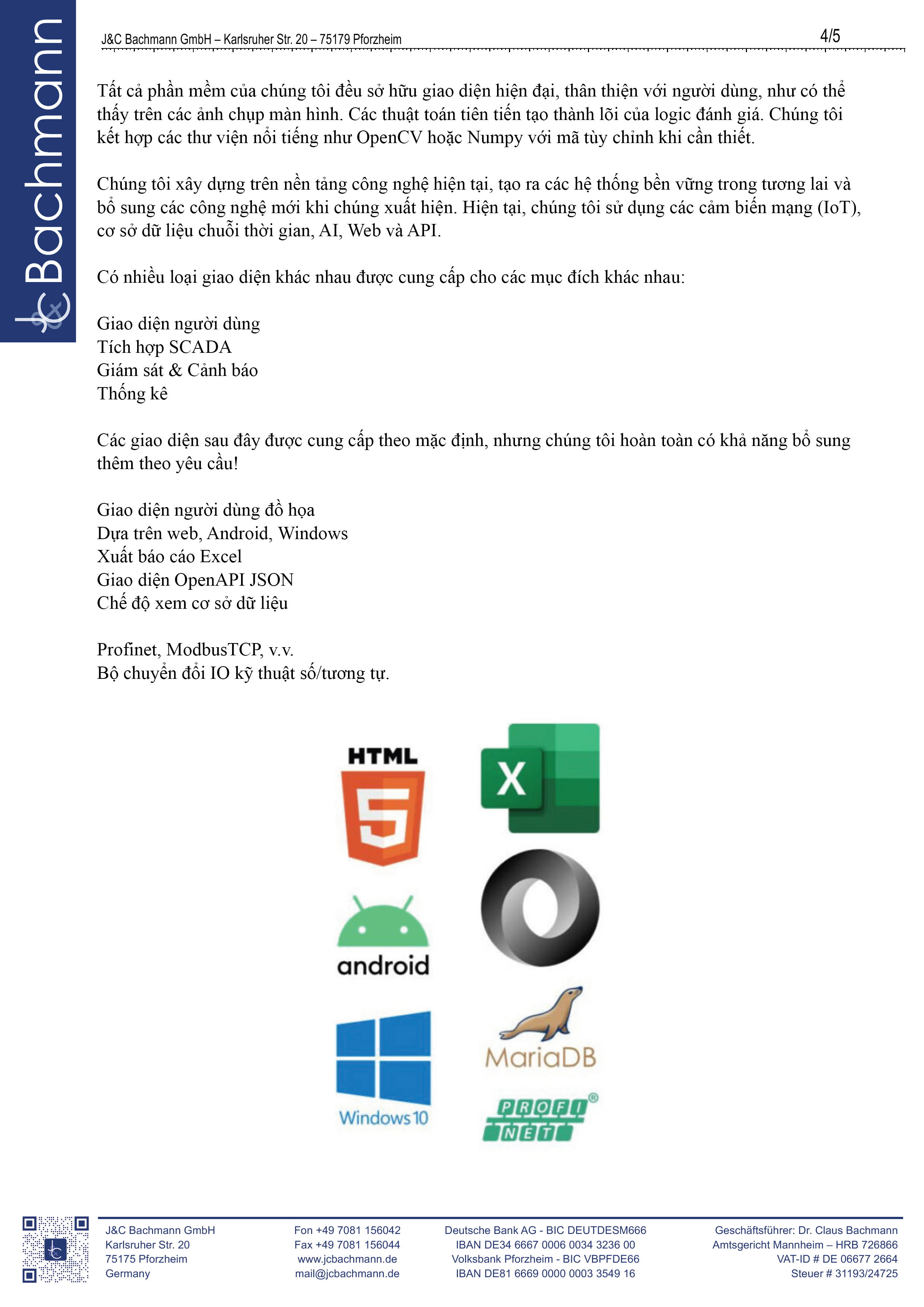 Texas Document Page 2