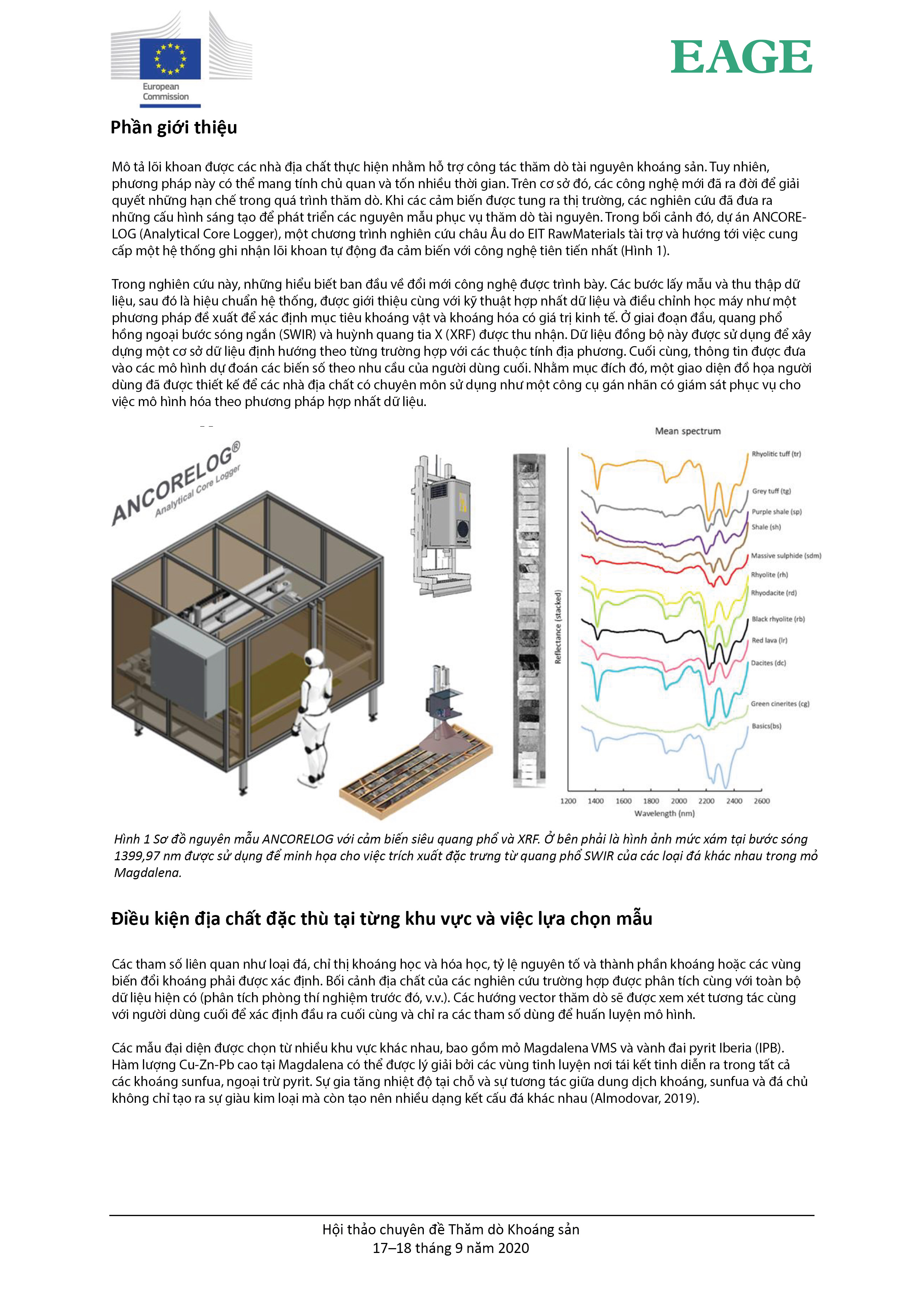 Texas Document Page 2