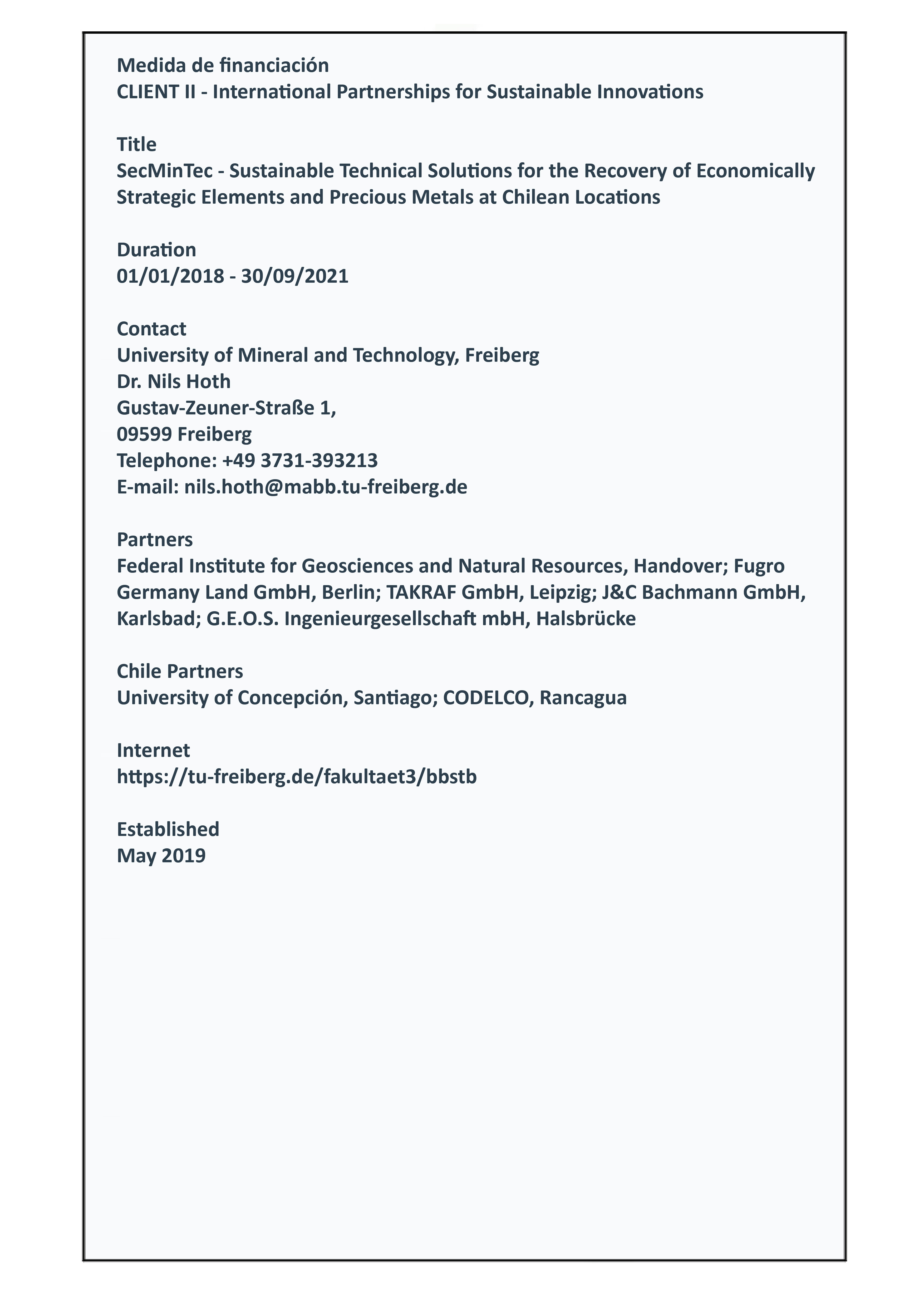 Texas Document Page 2